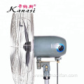 20 26 30 Inch Industrial Stand Fan